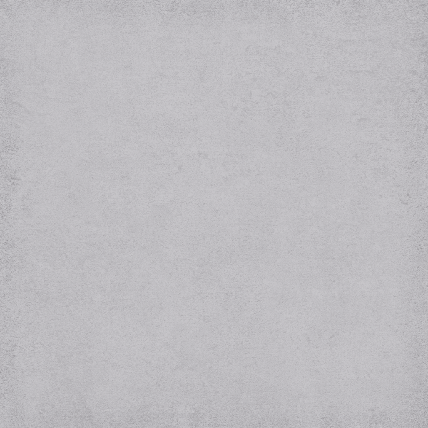 На пол Great Gris 22.3x22.3