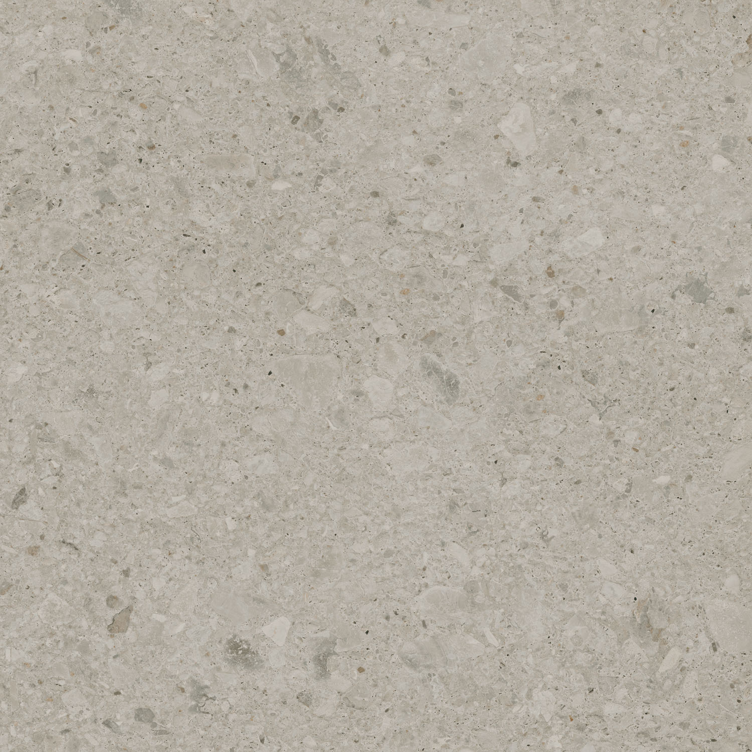 DD605920R На пол Чеппо ди Гре Бежевый светлый матовый обрезной 60x60x0.9 - фото 4