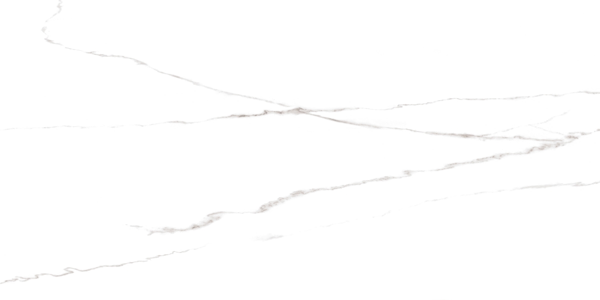 30980520001100 На пол Statuario Parlak Nano Rectified 120x60 - фото 3