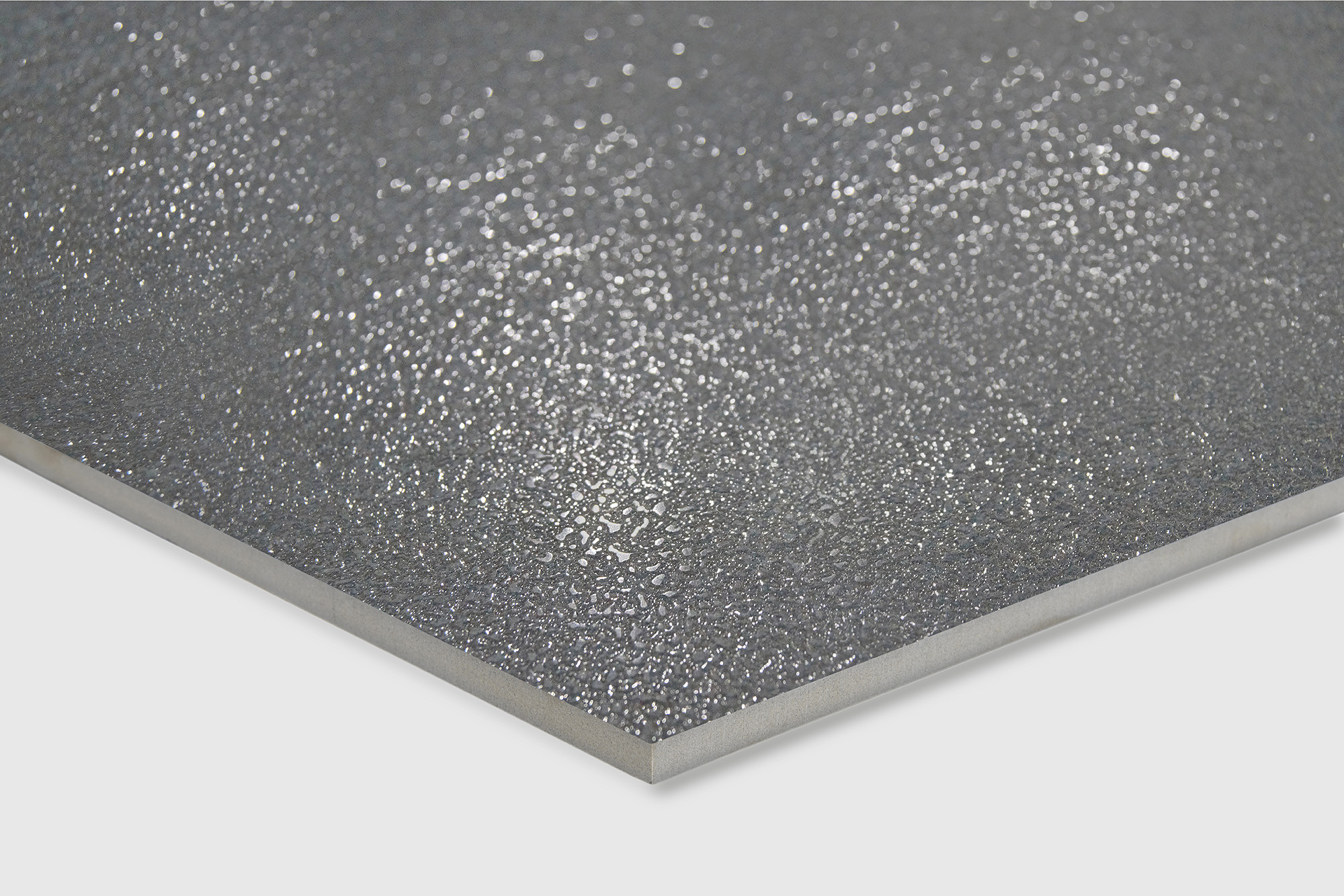 Arcadia Ceramica Elite - фото 9