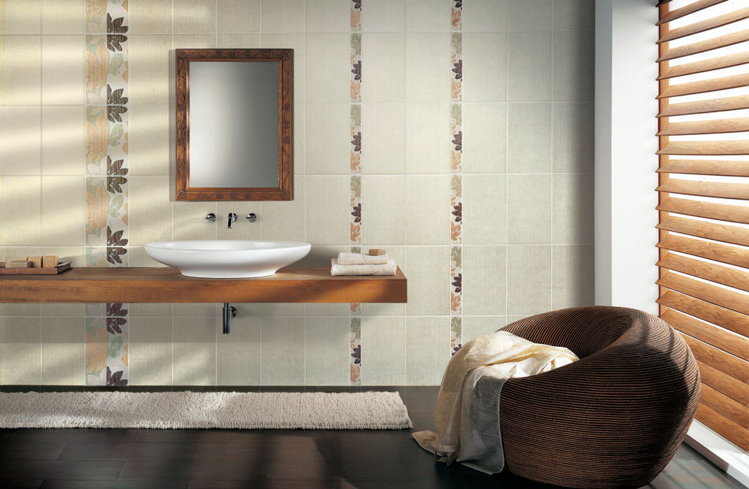 Керама Марации Палермо - фото 2