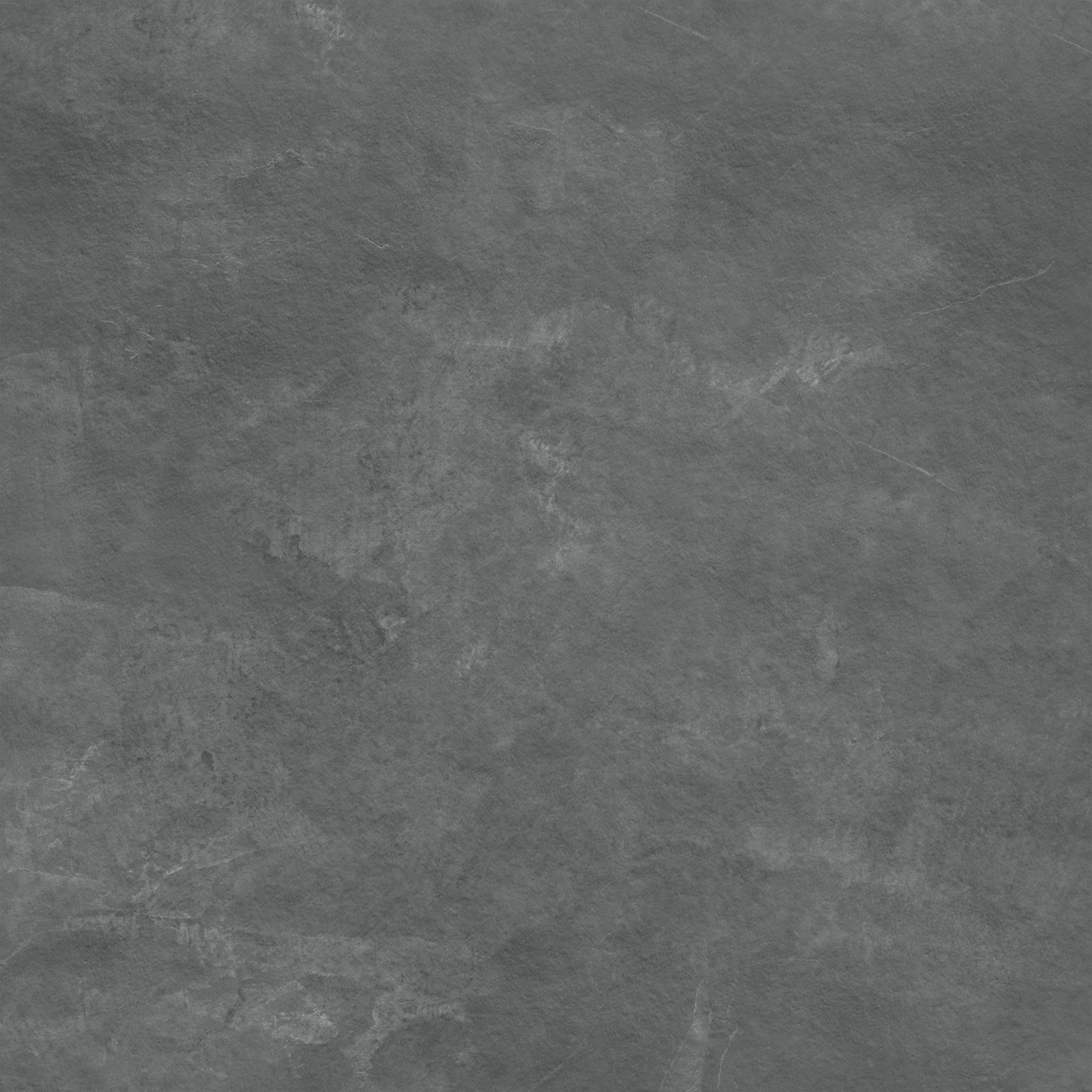 GFU6060UNN20R На пол Union 20R матовый 600x600x9 - фото 4