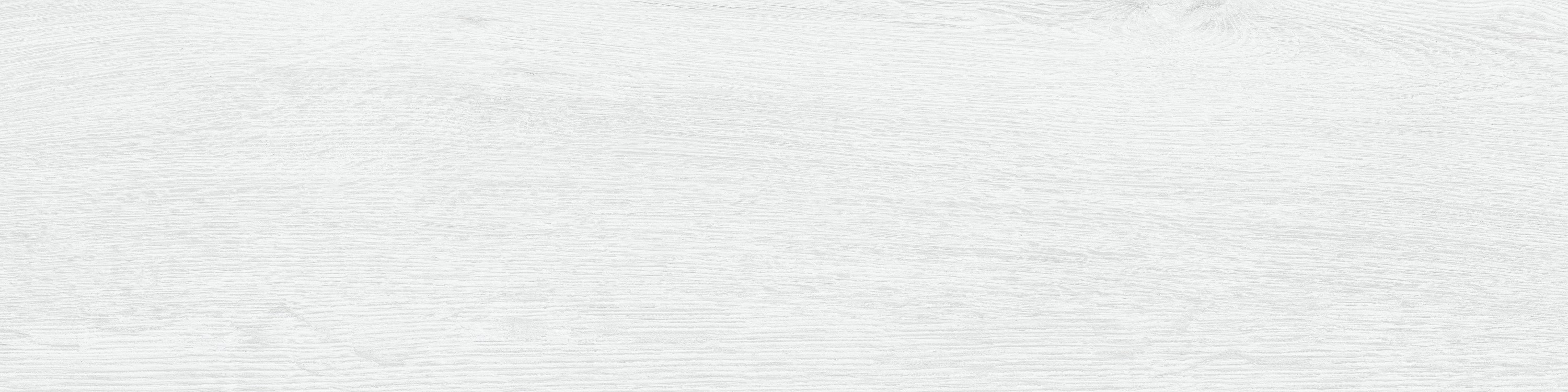 K952394R0001VTE0 На пол SoftWood Light Grey (Светло-Серый) Matt R10A 7R - фото 6