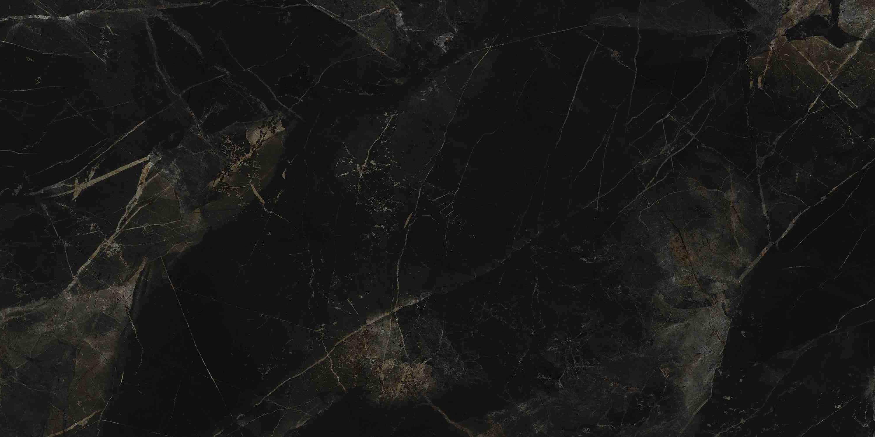 ENMAR8004HG60120 На пол Marble Amalgam High Glossy 60x120 - фото 7