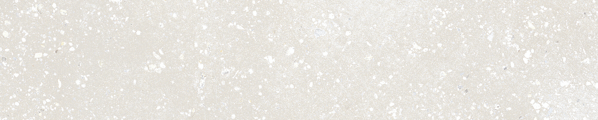 42879 На стену Trace White Plain 6x30 - фото 35