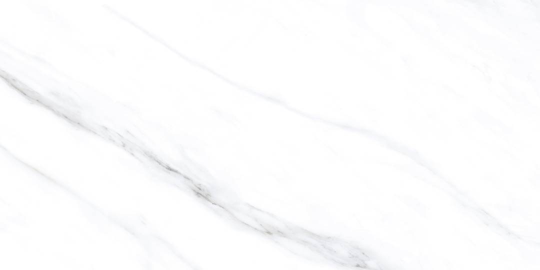 LC201 На пол Palido Grey Lapato Carving 60x120 - фото 7