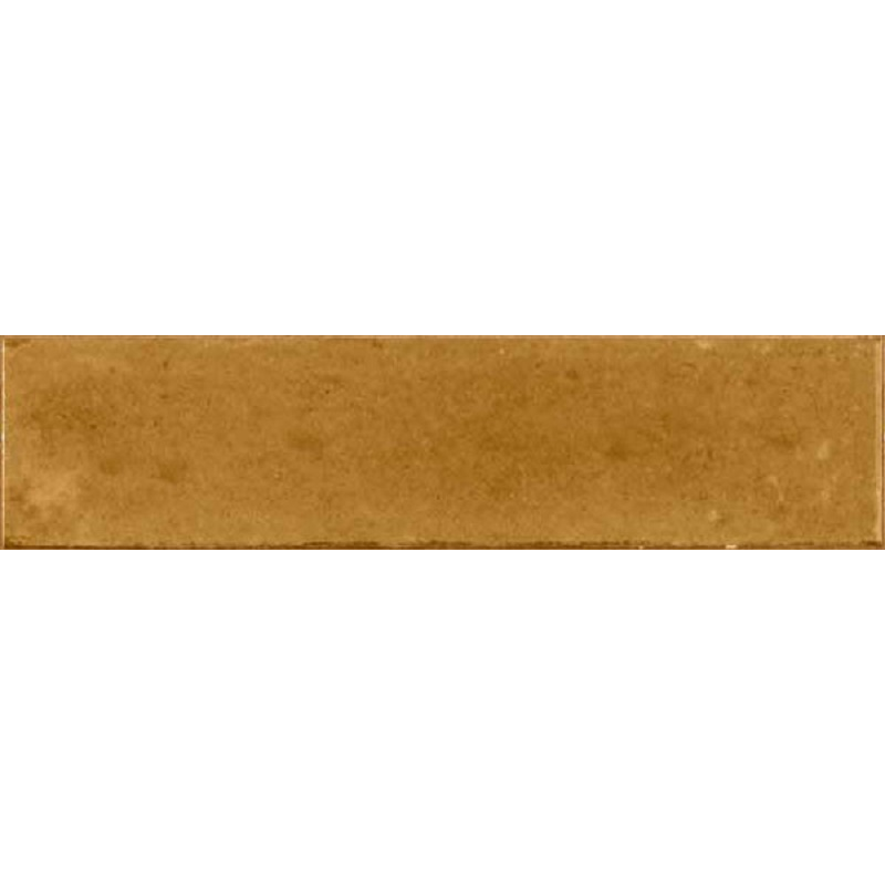 00R8FT36 На стену Look Ocra Glossy - фото 6