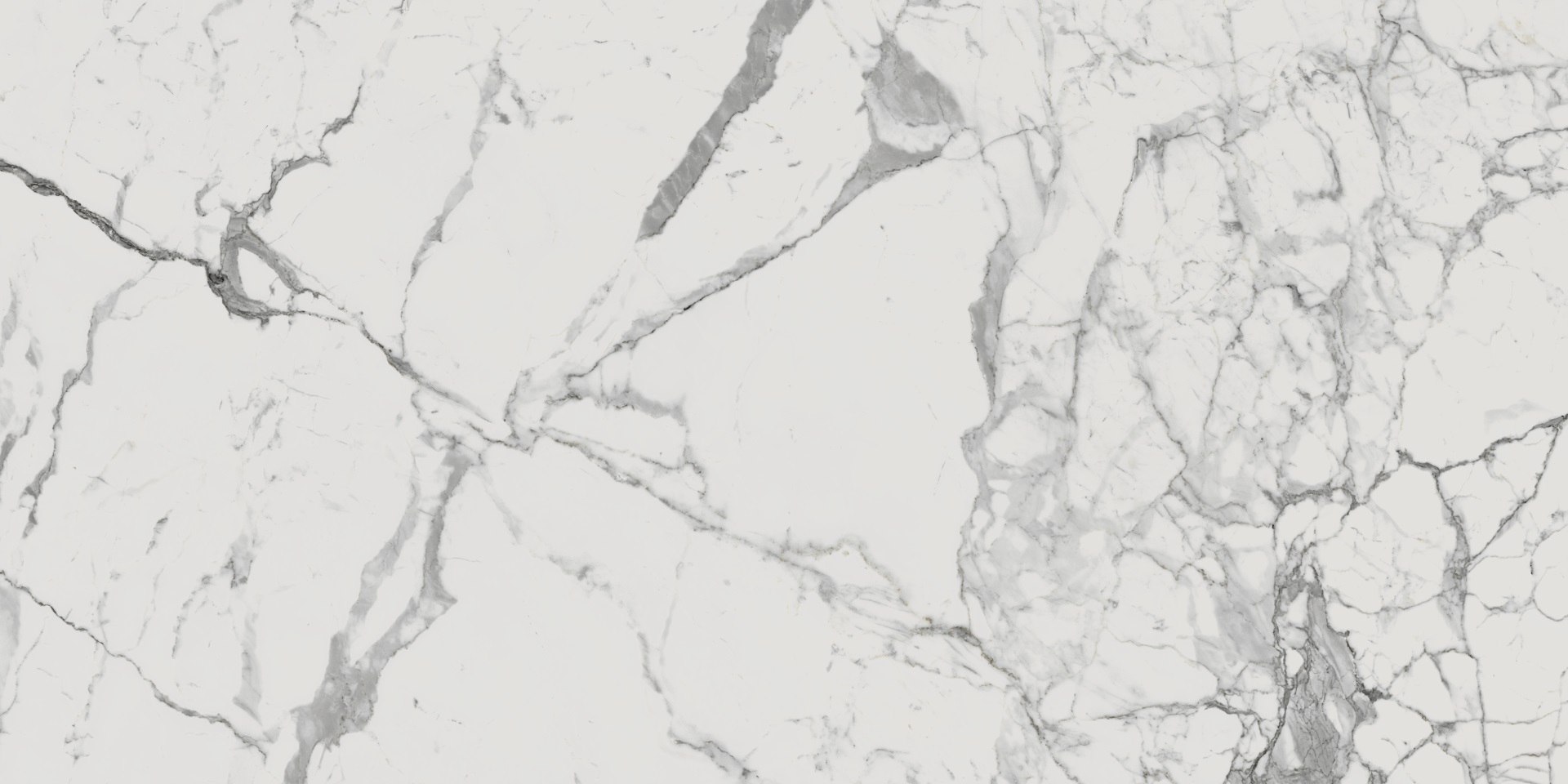 610010001682 На пол Charme Evo Floor Project Статуарио 80x160 Натуральный и Реттифицированный - фото 3