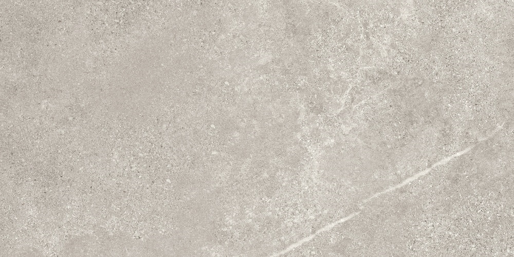 На пол Town Grey Rect 60x120