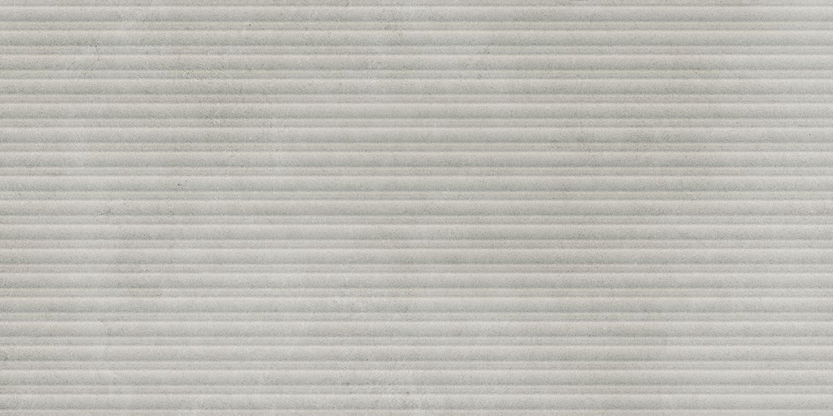 4ZNT На стену Tandem Velasca-R Ceniza 60x120