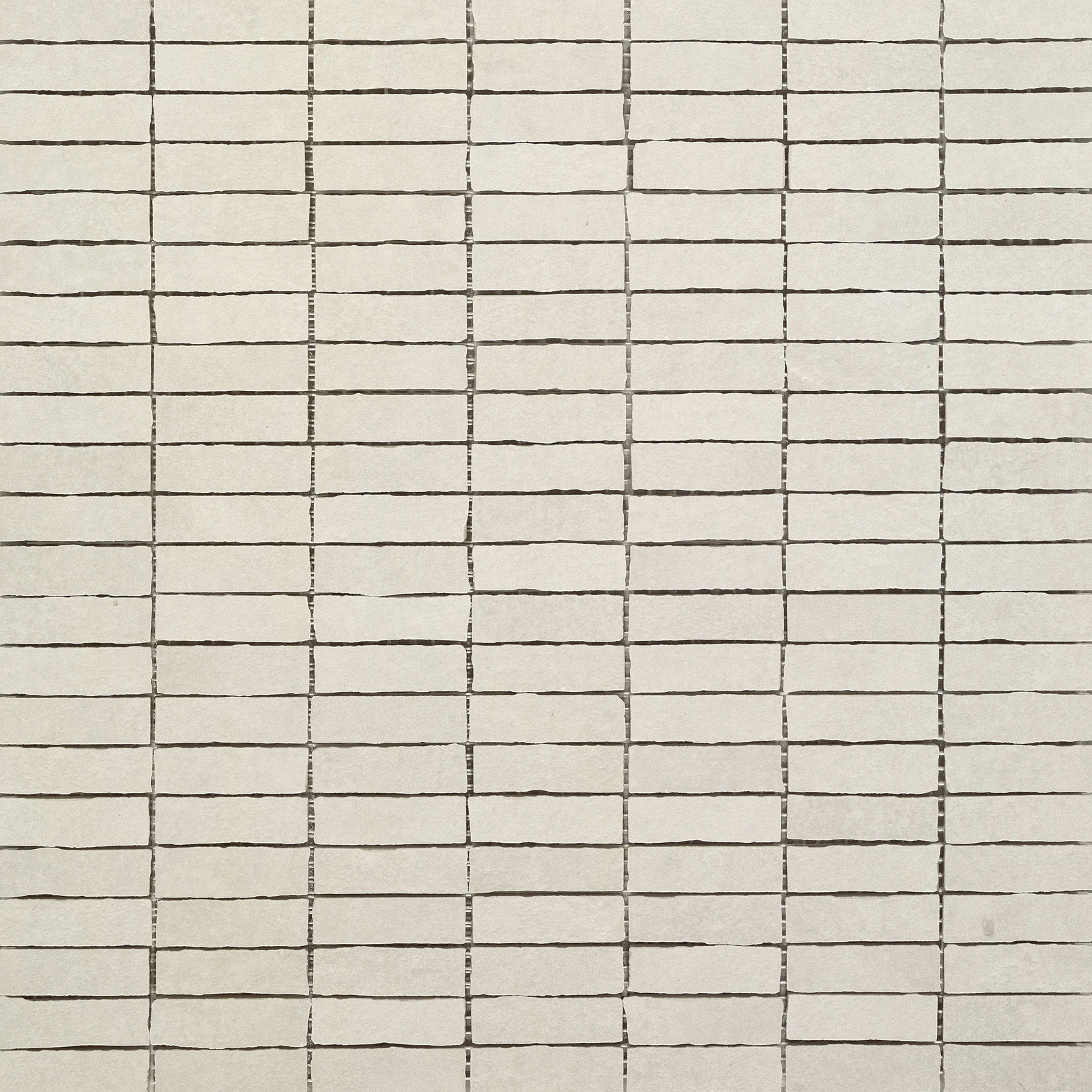 MPCX На стену Fresco Fresco Desert Mosaico