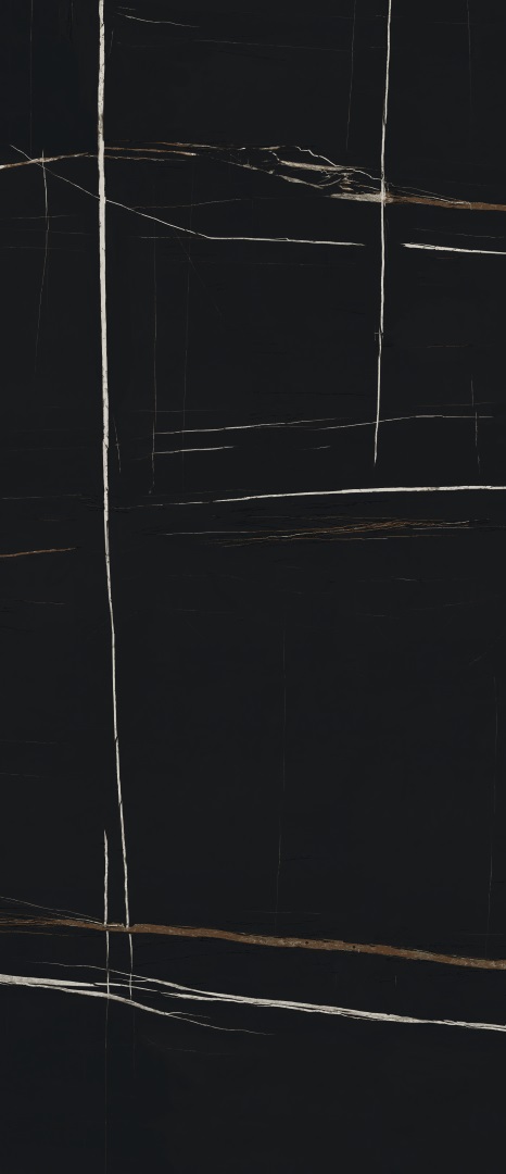 600180000008 На пол Charme Deluxe Sahara Noir120x278 - фото 6