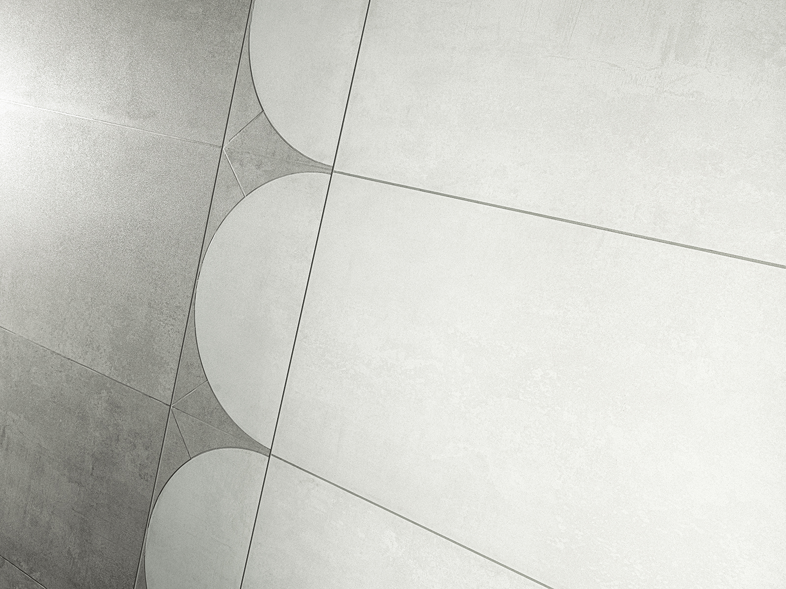 Tagina Steel - фото 27