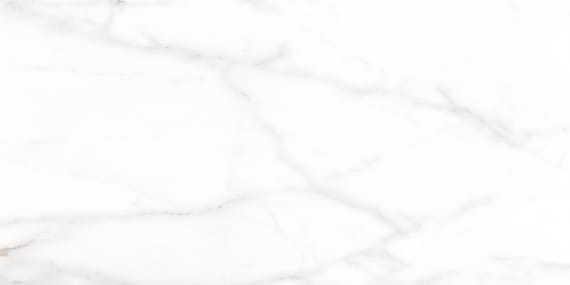 6260-0080 На пол Каррара Нова Белый 30x60 - фото 4