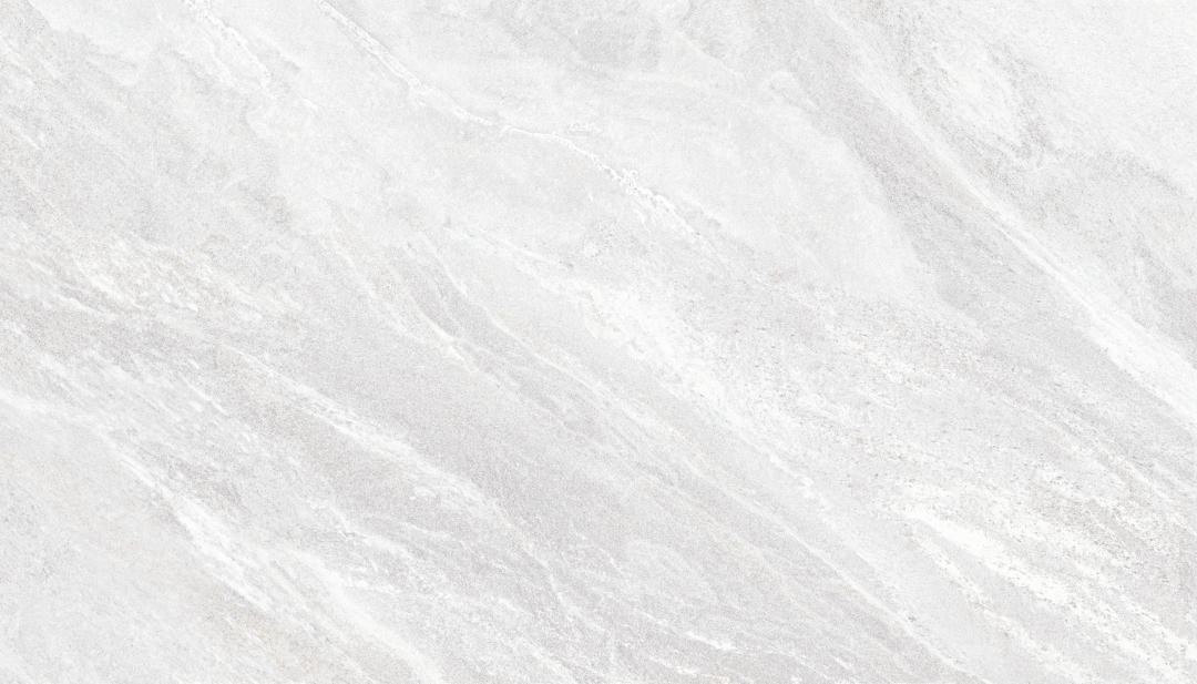 32861 На пол Museum Strond Cloud SP/100X180/R 100x180 - фото 5