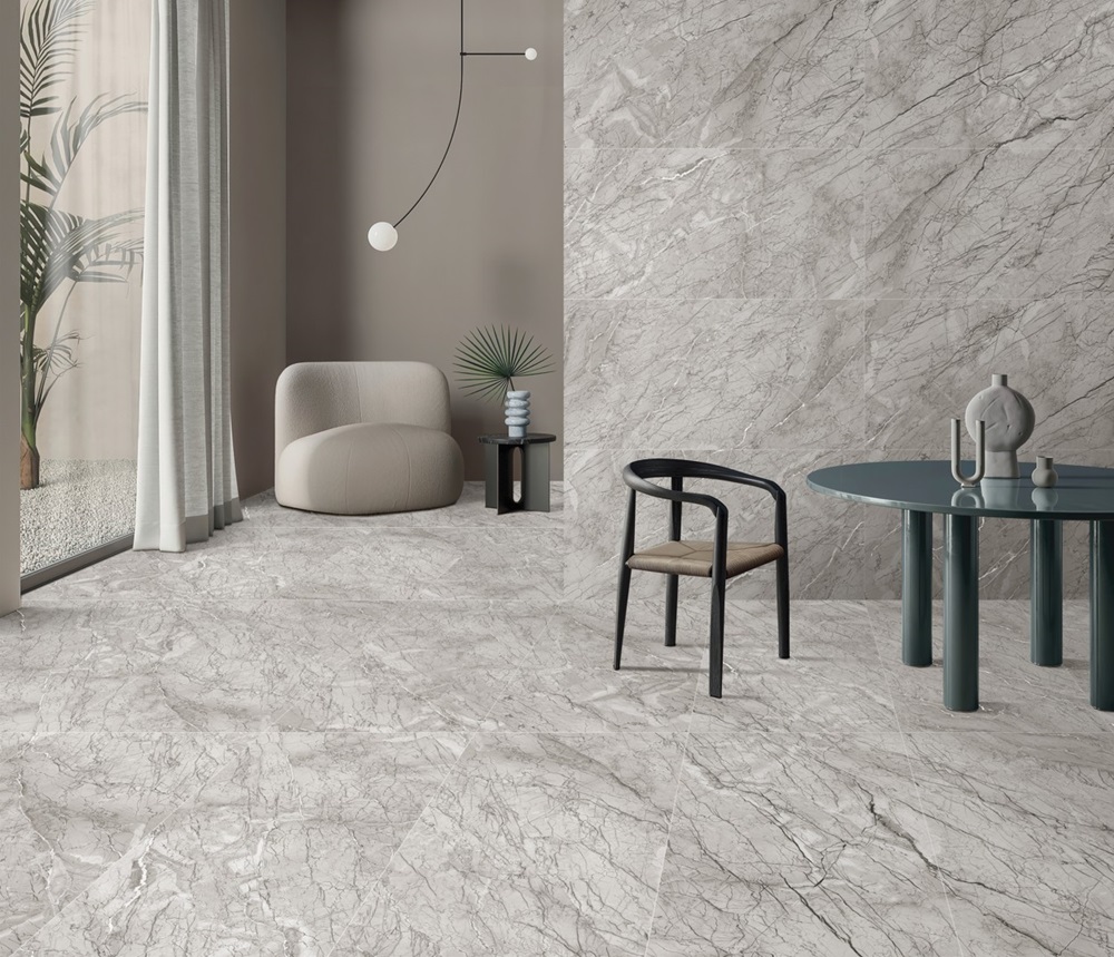 Maimoon Ceramica Carving - фото 9