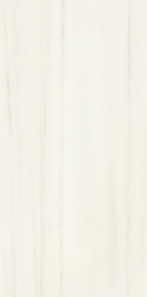 3907 На пол Majestic Pure Sublime Dolomiti L/R 119.5x60