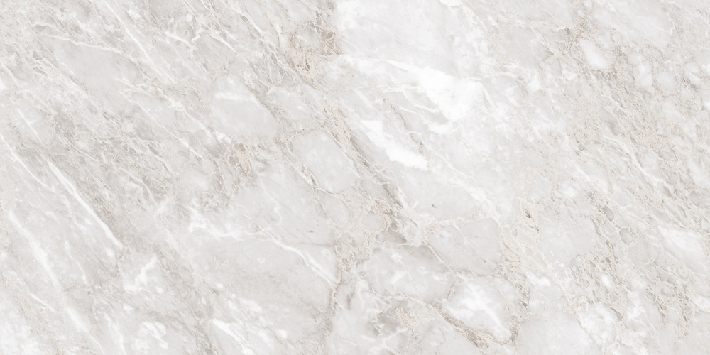 ID9090b090LLR На пол Идальго Граните Сильвер Espero / Эсперо LLR 120х60 - фото 2