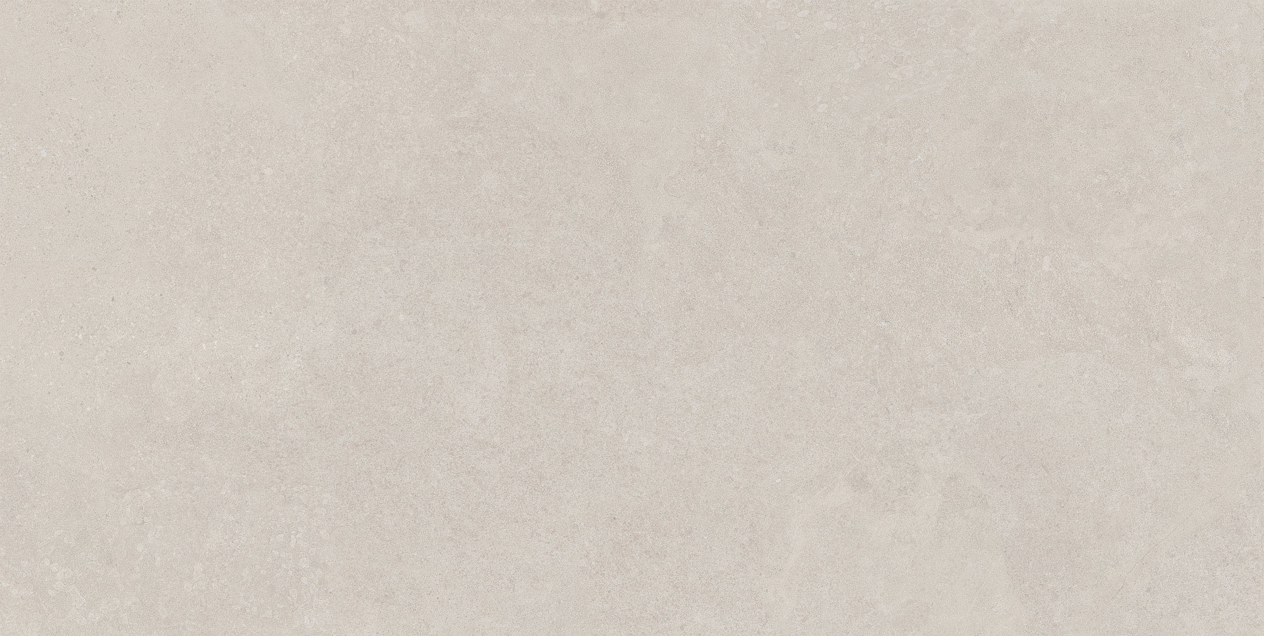 00-00110078 На стену Sandstone Dune 31.5x63