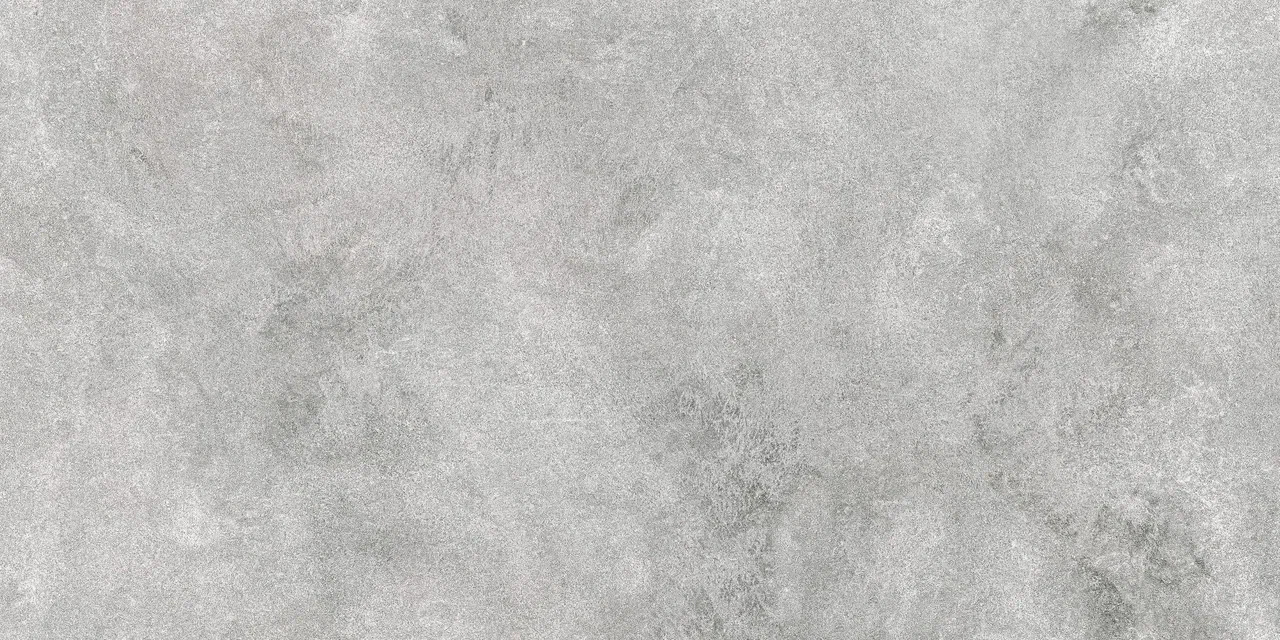 На пол Орхус 2 Серый 600х300 - фото 3