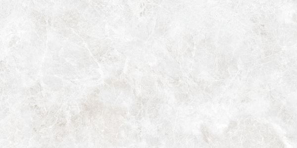 На пол Umbra Pearl - фото 5