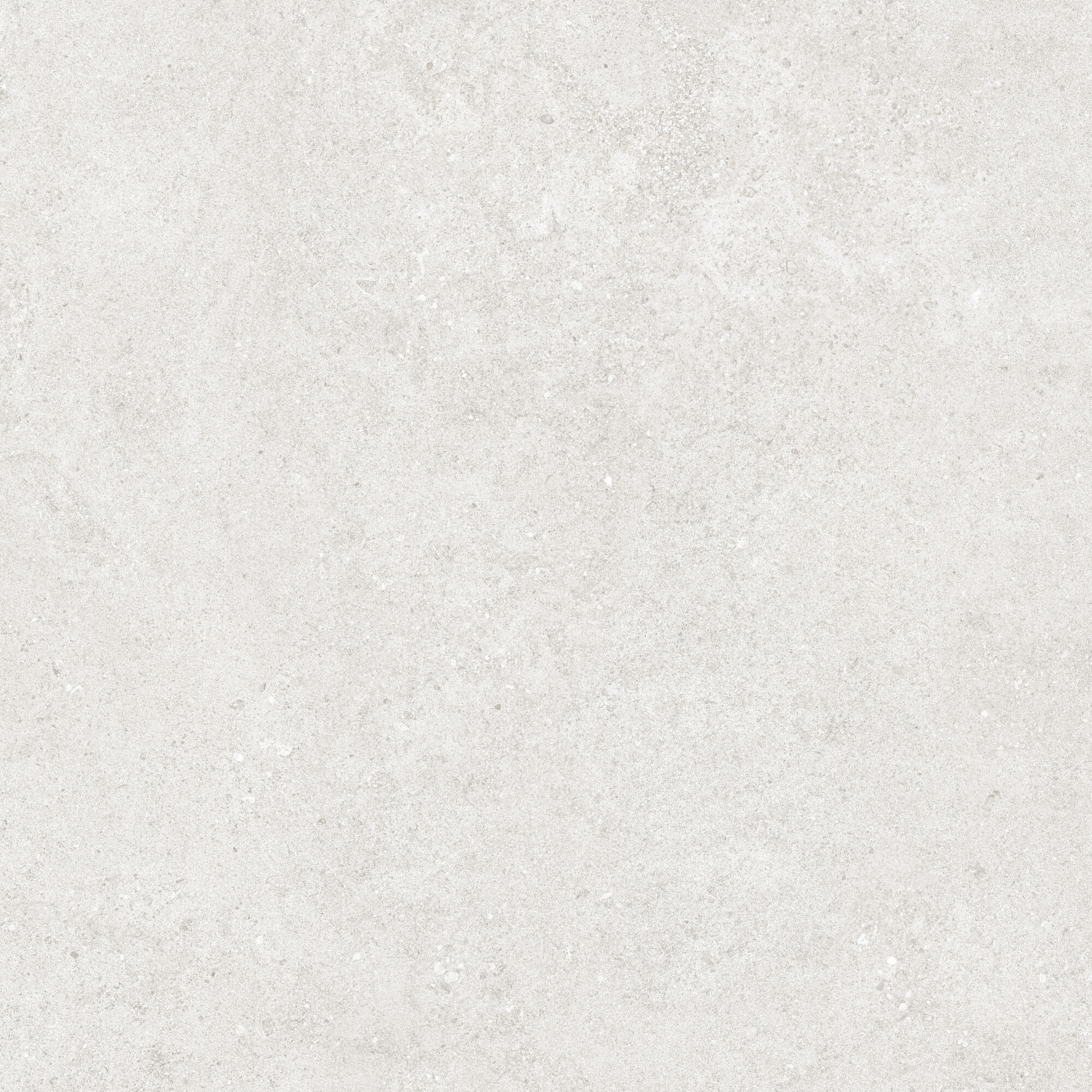 41404 На пол Cluny Silver/100X100X0.8/A/R 100x100 - фото 16