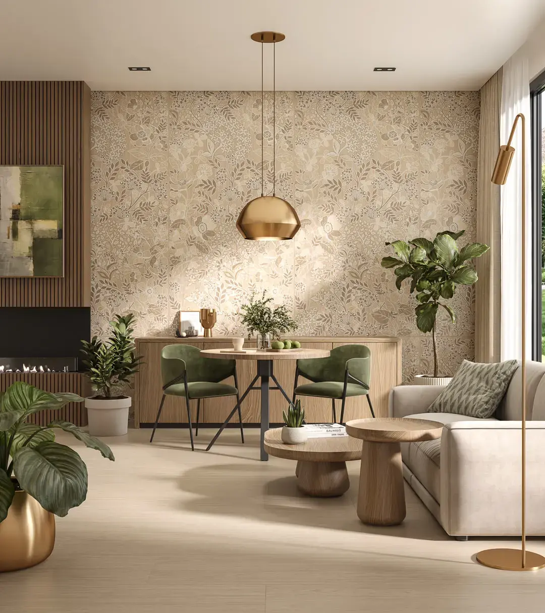 Керама Марации Люберон - фото 3