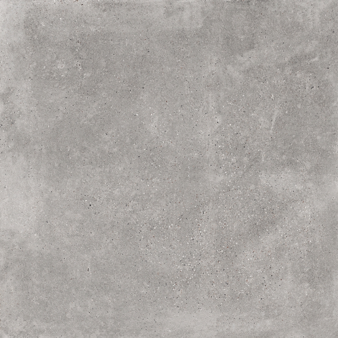 100306325 На пол Bottega Acero 120х120 8 мм - фото 2