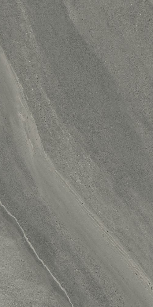 610010002629 На пол Metropolis Graphite Dark 60x120 Натуральный И Реттифицированный - фото 3