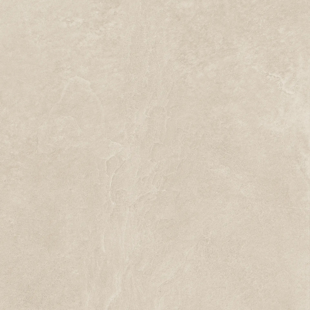 A.RCK R60AV RM На пол Azuma Rock A.RCK R60AV RM 60x60 - фото 5