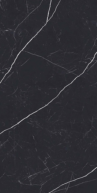 14720029 На пол Marmoker Starry Night Honed 9mm 60x120