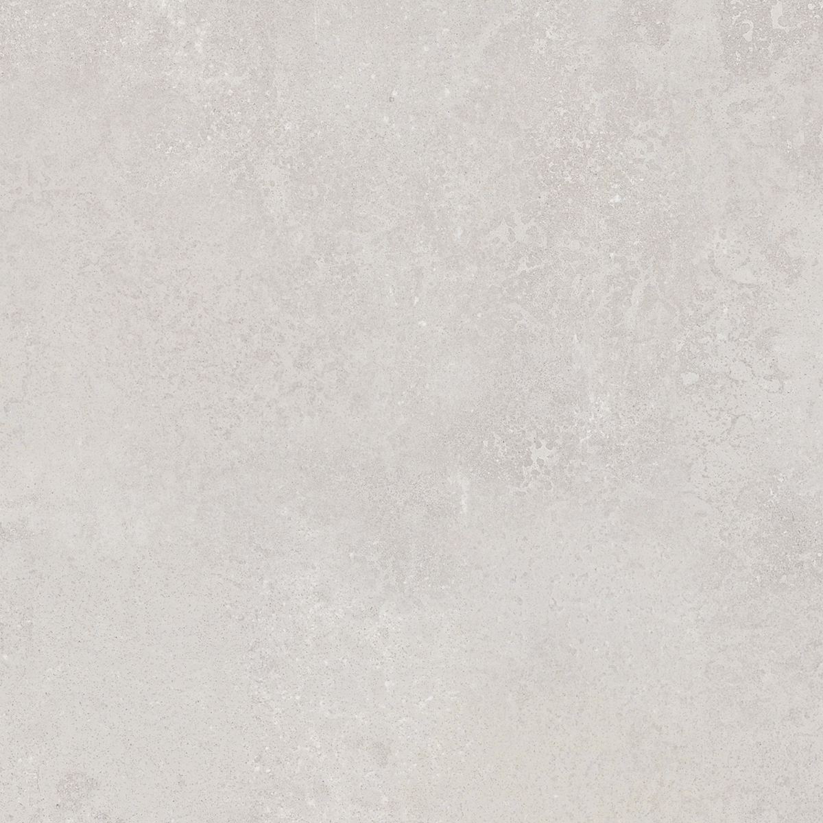 507743003 На пол Global Beige 42