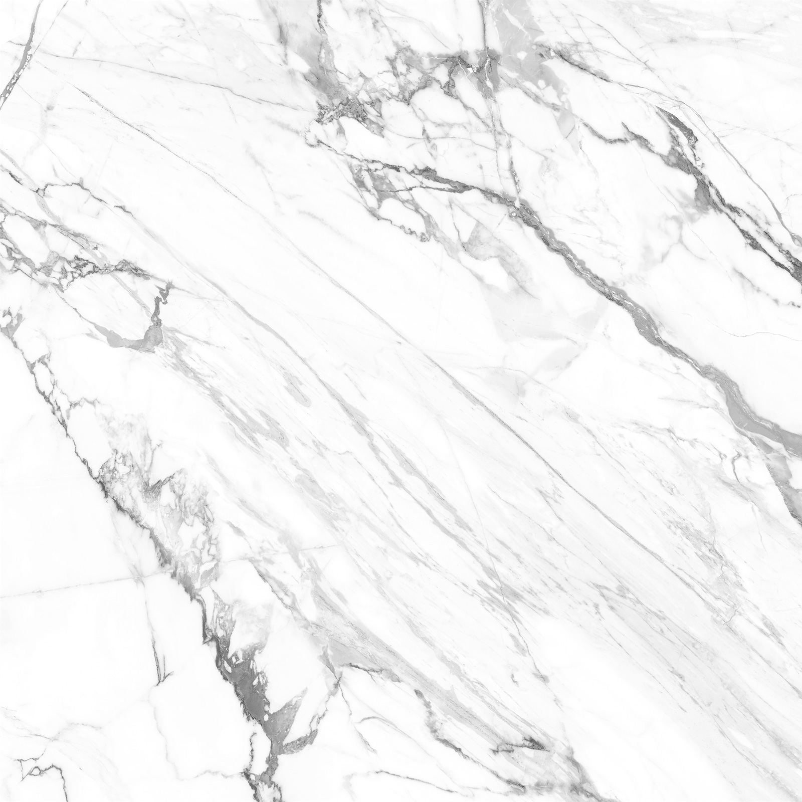 GP40PEG15R На пол Lima Pegas Silver Sugar-эффект - фото 10