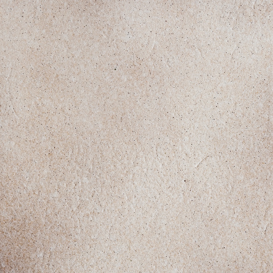 DKK26SE На пол Monoplatten Klinker Serena 26x26