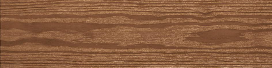 На пол Italo Коричневый 59.4x14.7 - фото 8