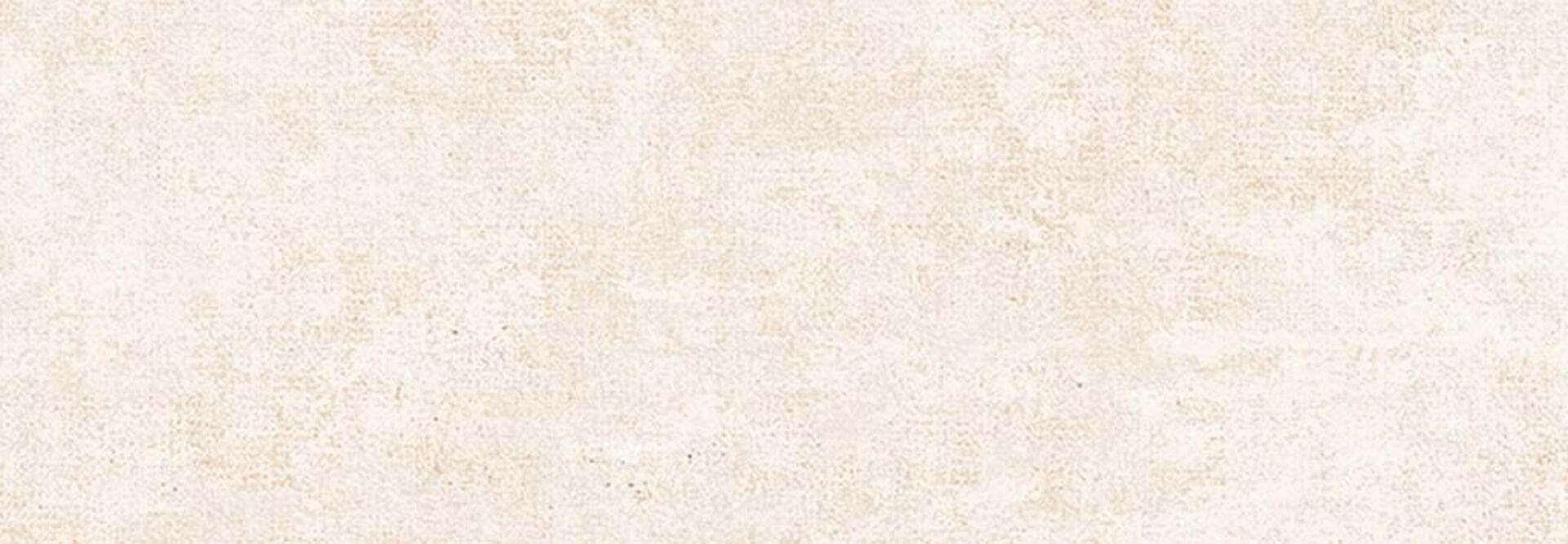 На стену Tikko Beige 30x90 - фото 3