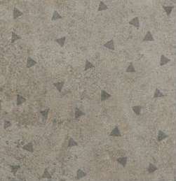 На стену Адажио Бежевая орнамент 20x20 - фото 2