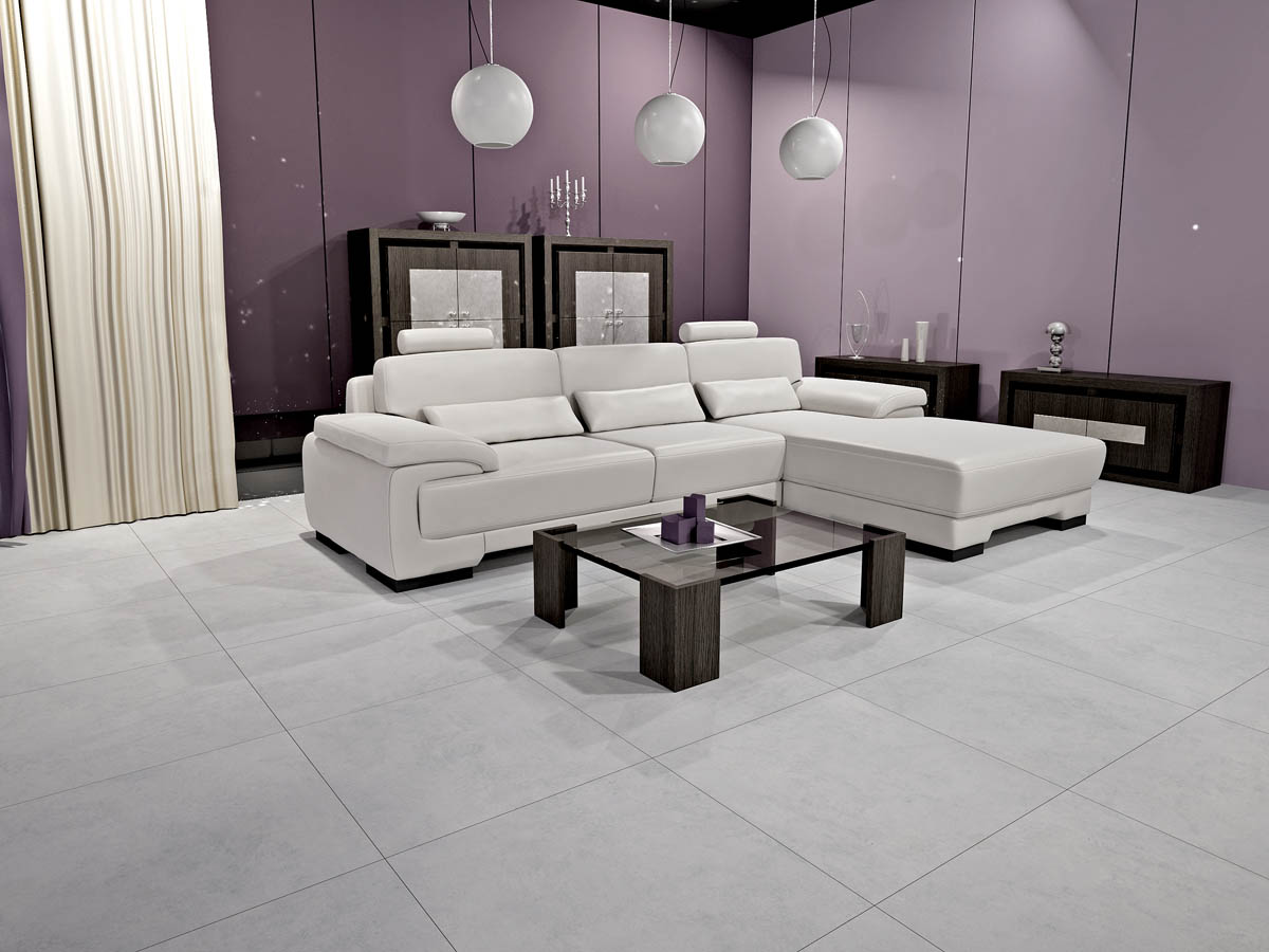 Гранитея Таганай - фото 4