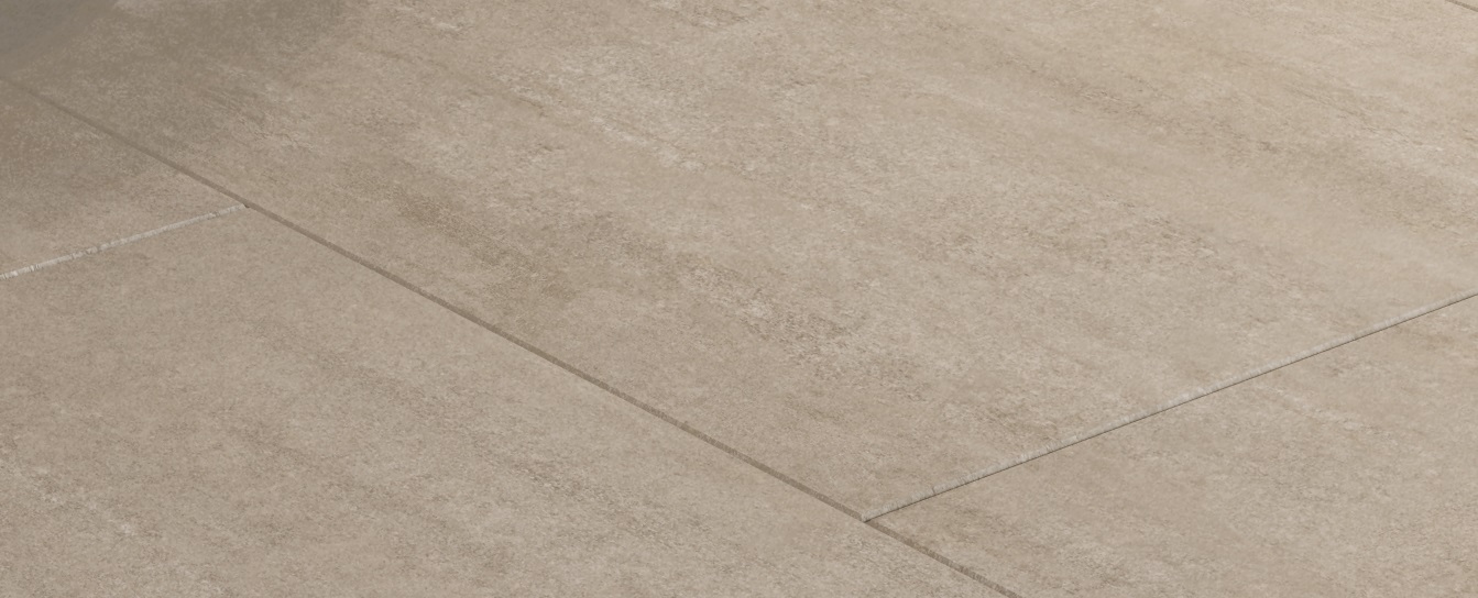 На пол Норд Графит - фото 5