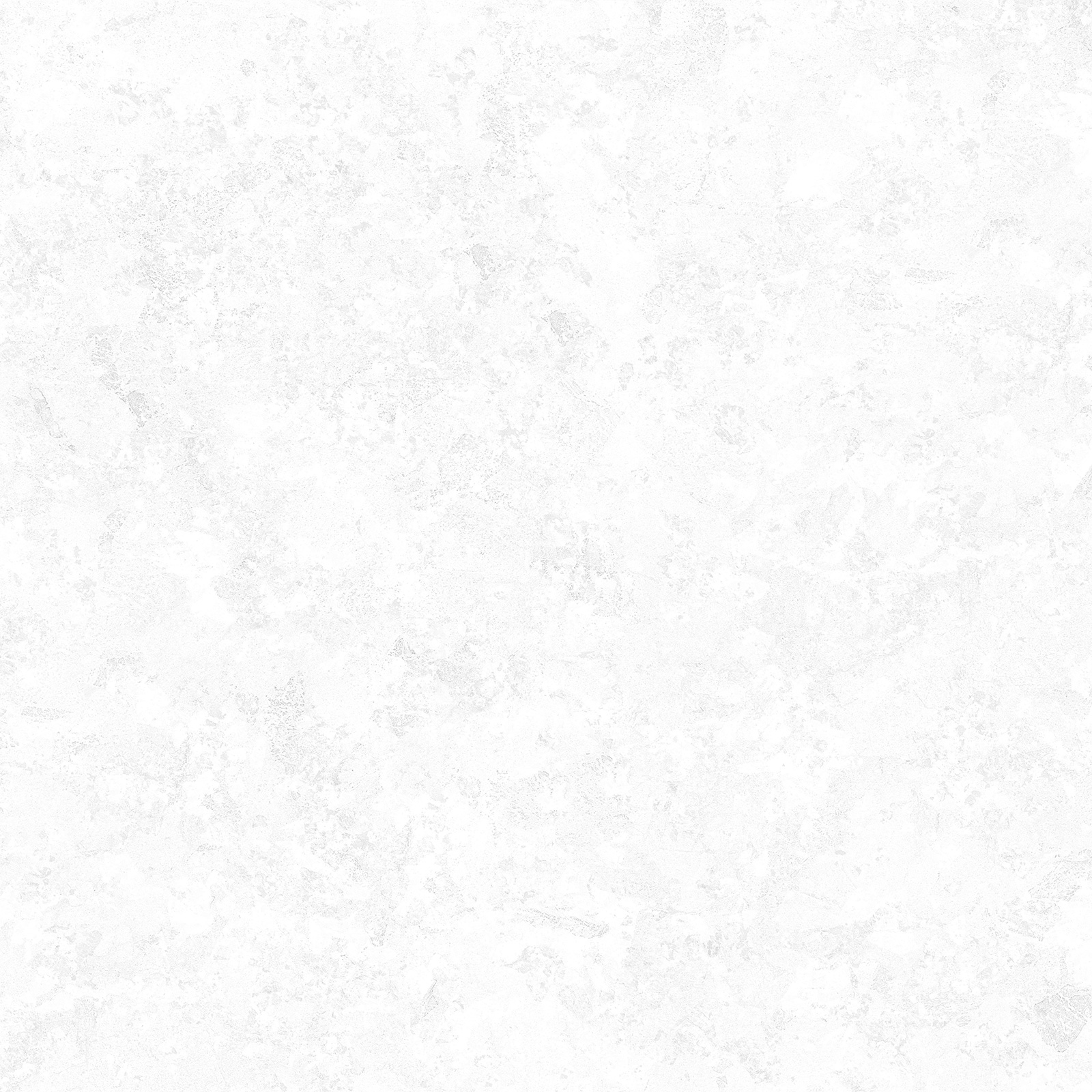 GP40PLY00L На пол Evan White 60x60 - фото 4