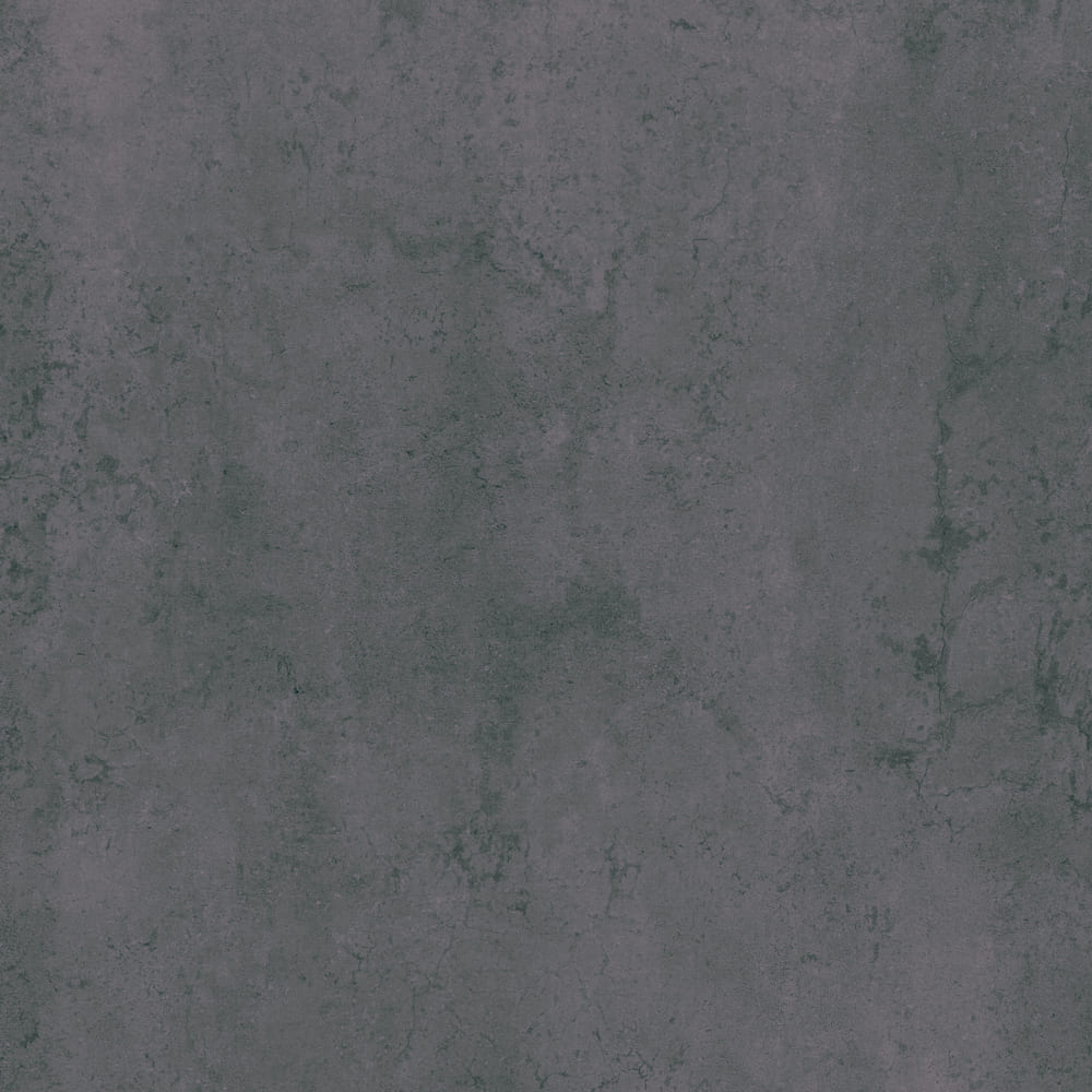 AC64822M На пол Oxid Dark Satin 10mm 60x60 - фото 6