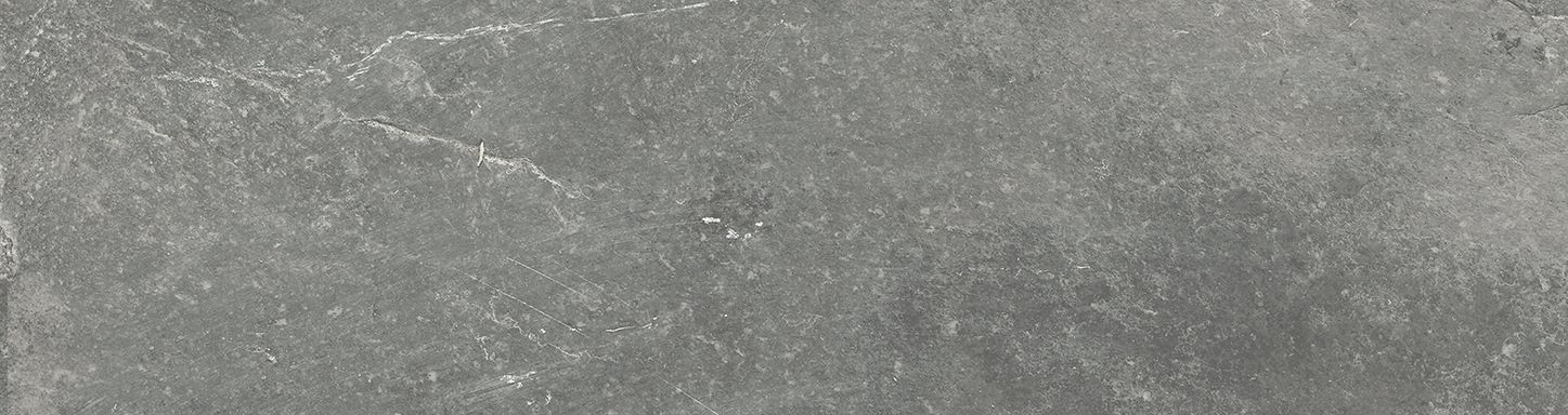 На стену Колорадо 2 6.5х24.5 - фото 10