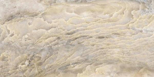 На пол Aniksa Pulido 120x260 - фото 2