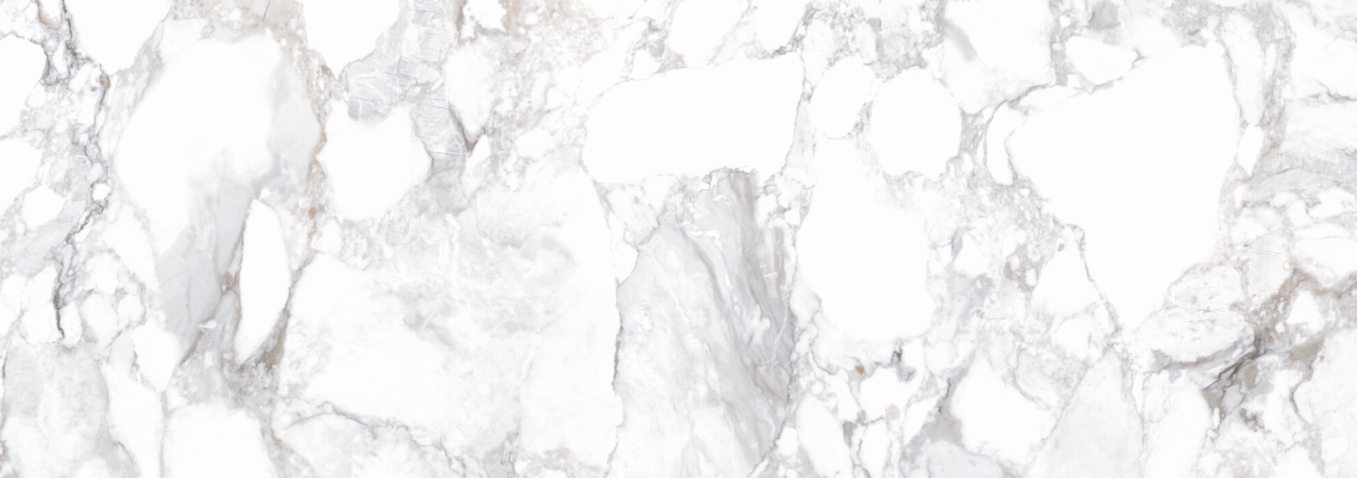 36882 На пол Museum Haute White SP/100X275/R 100x275 - фото 6