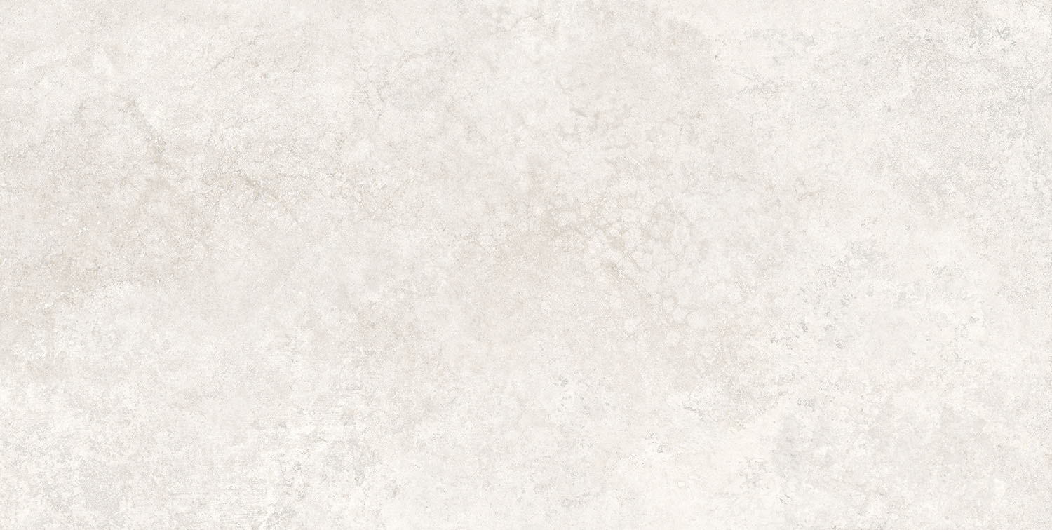 На пол Stratos Cross White Matt 60x120