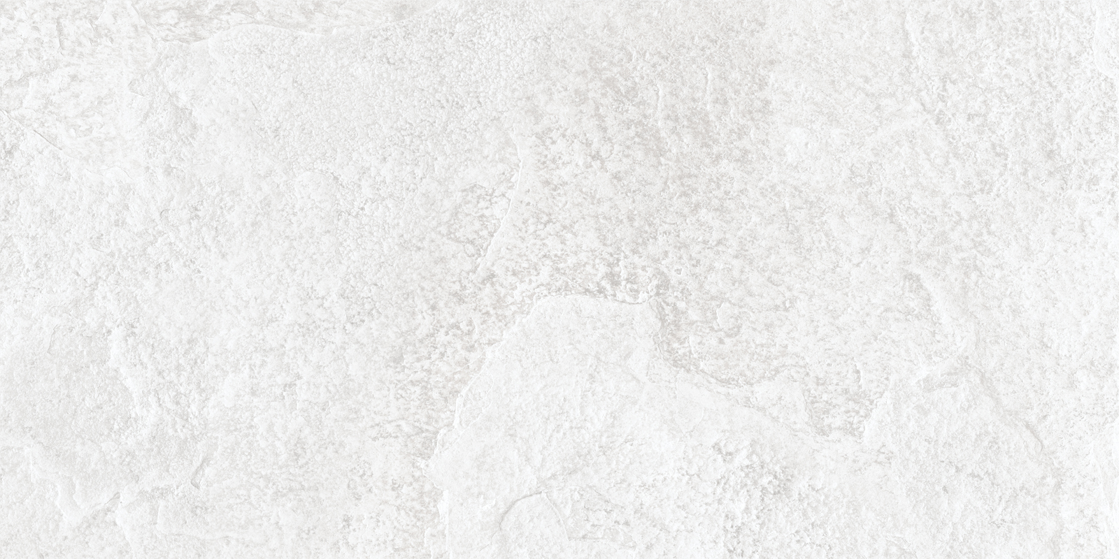 GFA3060FJO07R На пол Fjord 07R матовый 300x600x9 - фото 4