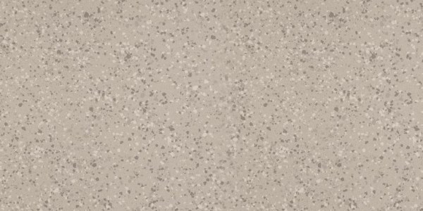 166035 На пол Parade Prde 12AG RM