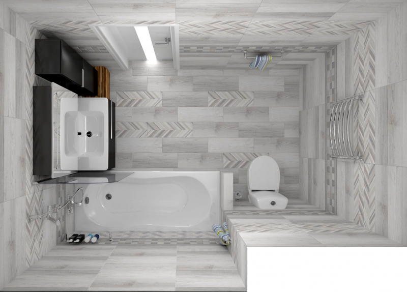 Ласселсбергер Норданвинд - фото 5