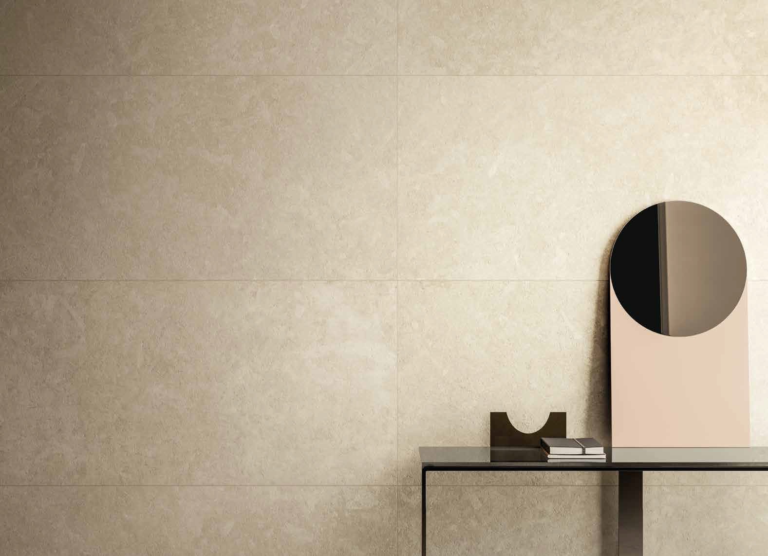 610010001374 На пол Genesis Мун Уайт 60 Натуральный и Реттифицированный - фото 26