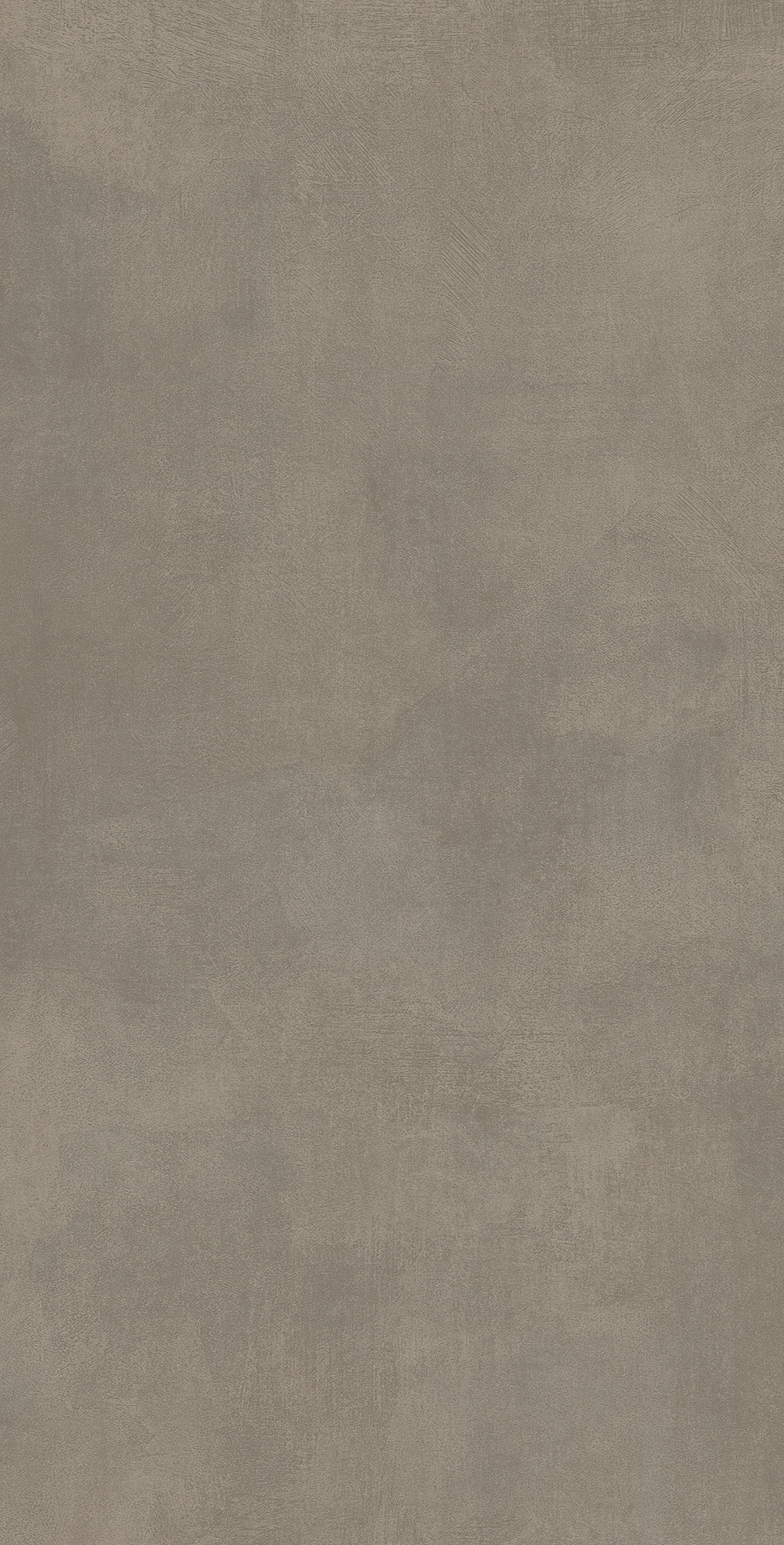 RT7010-B На пол Matrix Moca Matt Rustic Punch 60x120